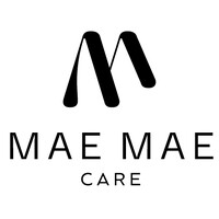 MAE MAE CARE