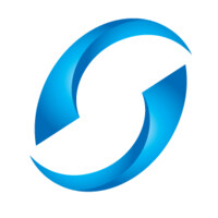 Statewide Appliance Spares Pty Ltd