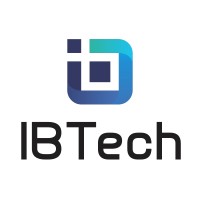 Intelligent Business Technologies (IBTech)