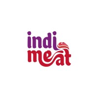 IndiMeat