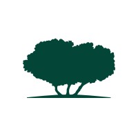Qatar Foundation