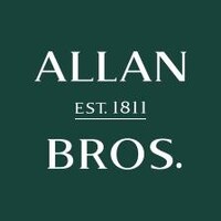 Allan Brothers Ltd.