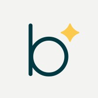 Brightlane Learning