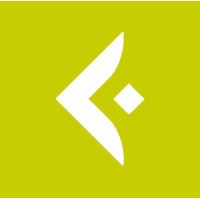 SalamAir