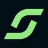 SuperSign