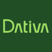 Dativa