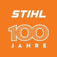 STIHL Kettenwerk GmbH & Co KG, Waiblingen (DE), Zweigniederlassung Wil SG