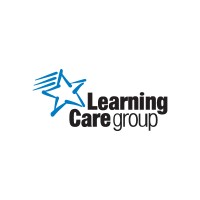 Learning Care