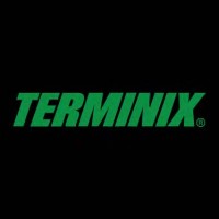 Terminix Triad