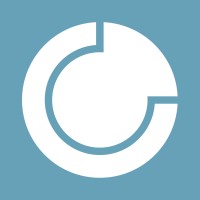 CADENAS GmbH