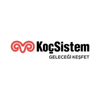 KoçSistem