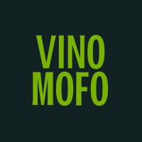Vinomofo