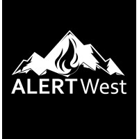 ALERTWest