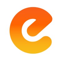 Epassi