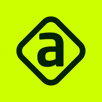 Ambipar