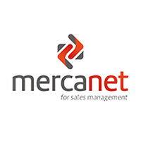 Mercanet For Sales Management