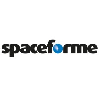 Spaceforme
