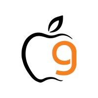 Apple Gadgets