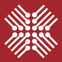 AMARON # Healthcare Interoperability