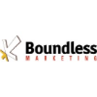 Boundless Marketing