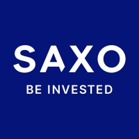 Saxo Banque