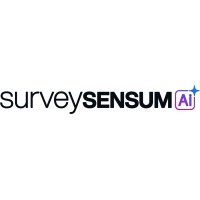 SURVEYSENSUM