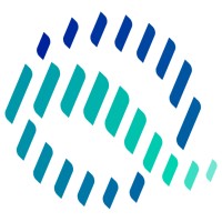 Elisa Industriq France