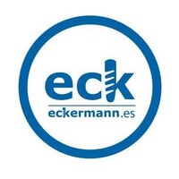 Eckermann