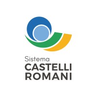 Sistema Castelli Romani