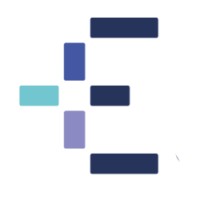 Esabora Digital Services (Rexel Digital Applications)