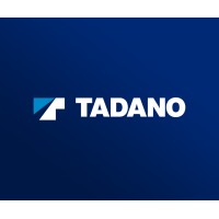 Tadano Oceania
