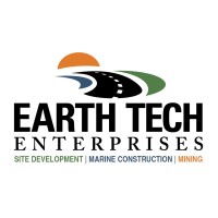 Earth Tech Enterprises