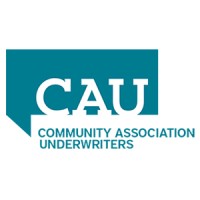 Community Association Underwriters of America, Inc.