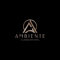 Ambiente A Landscape Hotel