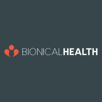 Bionical Health