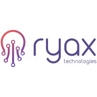 Ryax Technologies