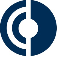 Cambridge Companies - Design Build