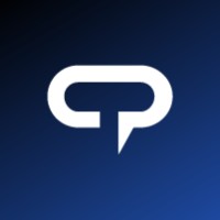 TravelNet Solutions