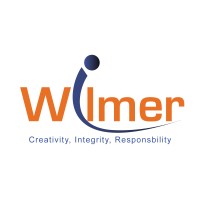 WilmerTech