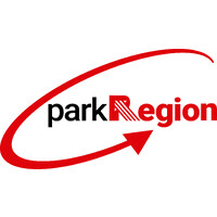 Park Region
