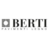 Berti Official