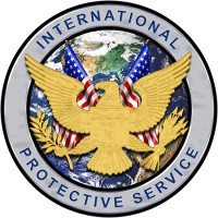 International Protective Service, Inc. (IPS)