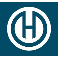CH Logistics