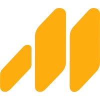 Momentum Edge