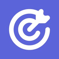 Dartsee Ltd.