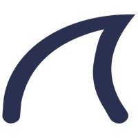 RanMarine Technology