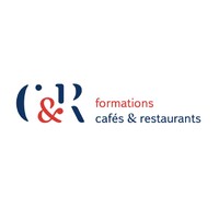CR Formation