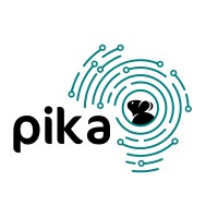 Pika Insights