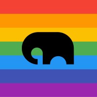 TEMBO Ltd