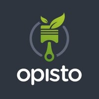 Opisto